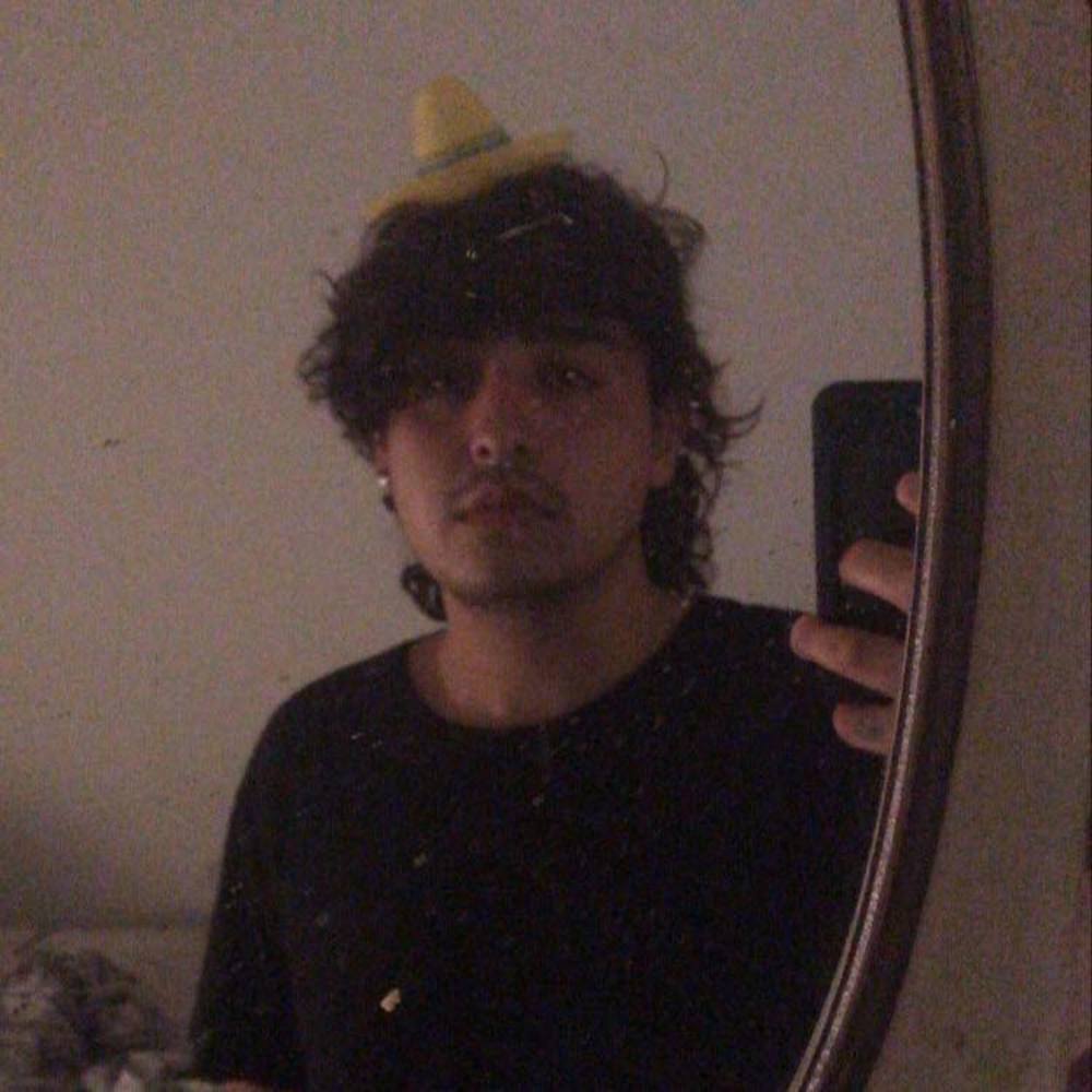 Meet your Posher, Stevens